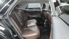 2023 Hyundai Grandeur Premium — фото 11