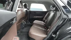 2023 Hyundai Grandeur Premium — фото 12