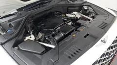 2023 Genesis GV80 2.5T Gasoline AWD — фото 6