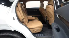2023 Genesis GV80 2.5T Gasoline AWD — фото 11