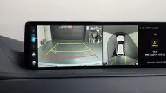 2023 Genesis GV80 2.5T Gasoline AWD — фото 14