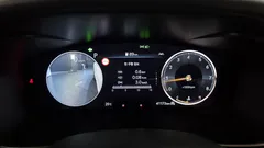 2024 Genesis G70 Gasoline 2.5T 2WD — фото 8