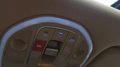 2024 Genesis G70 Gasoline 2.5T 2WD — фото 15
