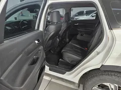 2023 Hyundai Santa Fe Diesel 2.2 2WD — фото 15