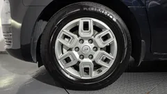 2024 Hyundai Staria L3.5 Cargo 5-Seater — фото 5