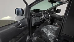 2024 Hyundai Staria L3.5 Cargo 5-Seater — фото 10