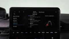 2024 Hyundai Staria L3.5 Cargo 5-Seater — фото 18