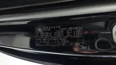 2024 Hyundai Staria L3.5 Cargo 5-Seater — фото 19