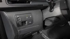 2024 Hyundai Staria L3.5 Cargo 5-Seater — фото 20