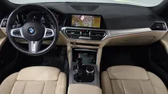 2022 BMW 3-Series 320i M Sport — фото 7