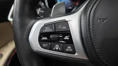 2022 BMW 3-Series 320i M Sport — фото 16