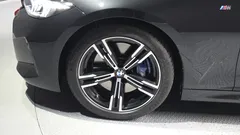 2023 BMW 3-Series 320i M Sport — фото 5