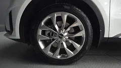 2023 Kia Sorento Gasoline 2.5T 2WD — фото 5