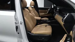 2023 Kia Sorento Gasoline 2.5T 2WD — фото 12