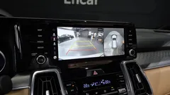 2023 Kia Sorento Gasoline 2.5T 2WD — фото 15