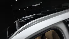 2023 Kia Sorento Gasoline 2.5T 2WD — фото 19