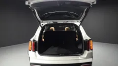 2023 Kia Sorento Gasoline 2.5T 2WD — фото 20