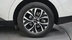 2023 Kia Carnival Diesel 9-Seater Noblesse — фото 5