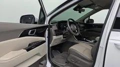 2023 Kia Carnival Diesel 9-Seater Noblesse — фото 10