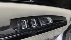 2023 Kia Carnival Diesel 9-Seater Noblesse — фото 11