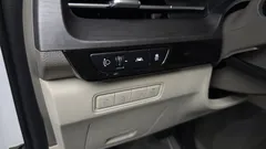 2023 Kia Carnival Diesel 9-Seater Noblesse — фото 12