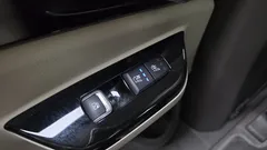 2023 Kia Carnival Diesel 9-Seater Noblesse — фото 17