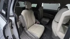 2023 Kia Carnival Diesel 9-Seater Noblesse — фото 18