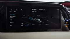 2022 Hyundai Palisade Diesel 2.2 2WD, белый — фото 16