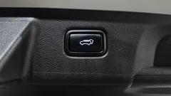 2022 Hyundai Palisade Diesel 2.2 2WD, белый — фото 19