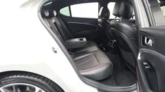 2024 Genesis G70 Gasoline 3.3T 2WD — фото 15