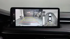 2024 Genesis G70 Gasoline 3.3T 2WD — фото 18