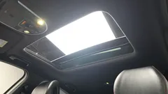 2024 Genesis G70 Gasoline 3.3T 2WD — фото 19