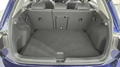 2022 Volkswagen Golf 2.0 TDI Prestige — фото 15