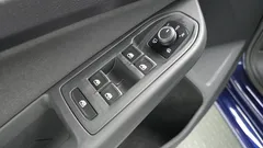 2022 Volkswagen Golf 2.0 TDI Prestige — фото 19
