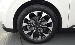 2023 Kia Carnival Gasoline 7-Seater Signature — фото 5