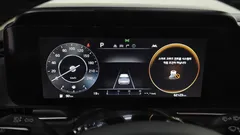 2023 Kia Carnival Gasoline 7-Seater Signature — фото 8