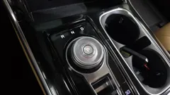 2023 Kia Carnival Gasoline 7-Seater Signature — фото 9