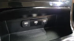 2023 Kia Carnival Gasoline 7-Seater Signature — фото 14