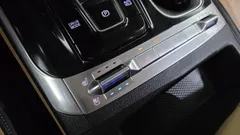 2023 Kia Carnival Gasoline 7-Seater Signature — фото 18