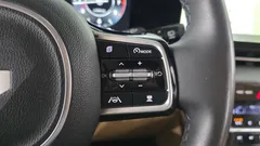 2023 Kia Carnival Gasoline 7-Seater Signature — фото 19
