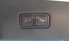 2023 Kia Carnival Gasoline 7-Seater Signature — фото 20