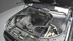 2023 Mercedes-Benz S-Class S450L 4MATIC — фото 6