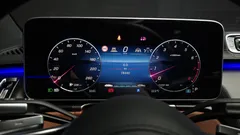 2023 Mercedes-Benz S-Class S450L 4MATIC — фото 8