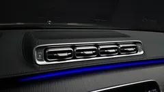 2023 Mercedes-Benz S-Class S450L 4MATIC — фото 18