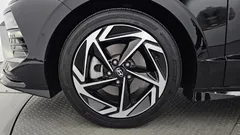 2024 Hyundai Sonata 2.0 — фото 5