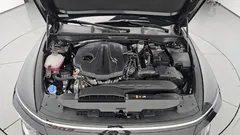 2024 Hyundai Sonata 2.0 — фото 6