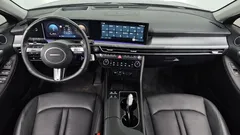 2024 Hyundai Sonata 2.0 — фото 7