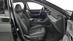 2024 Hyundai Sonata 2.0 — фото 11