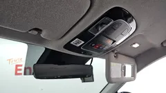 2024 Hyundai Sonata 2.0 — фото 18