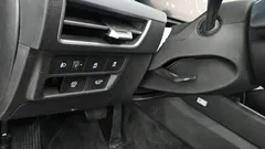 2024 Hyundai Sonata 2.0 — фото 19